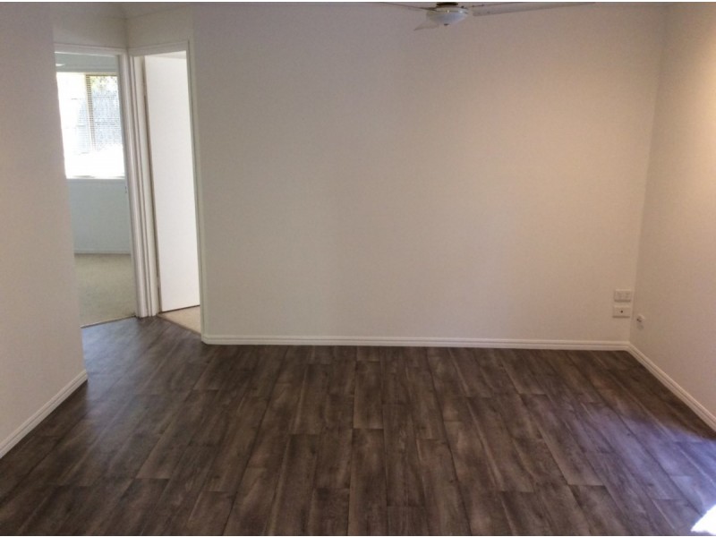 28 Lyndhurst Grove, Tewantin QLD 4565