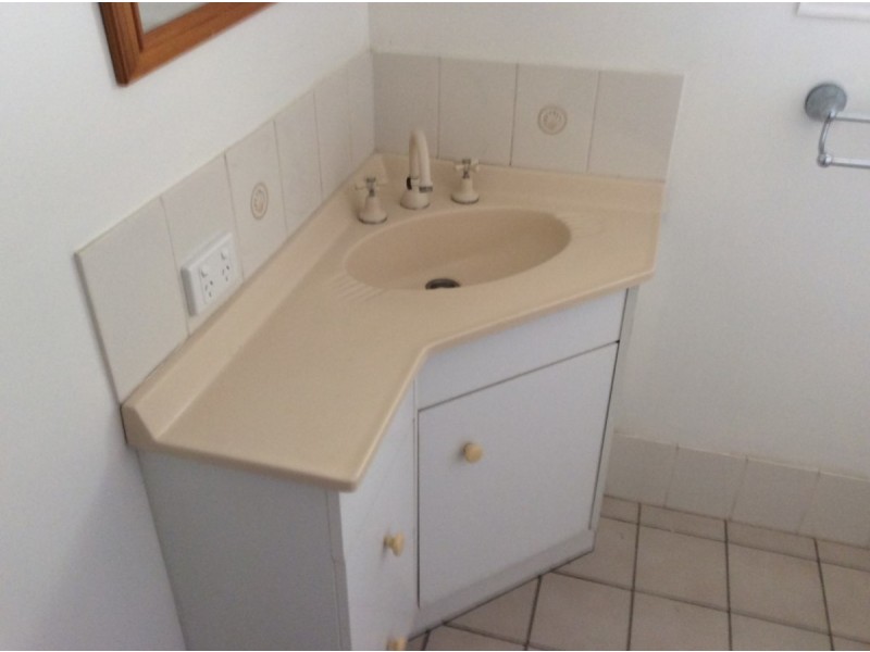 28 Lyndhurst Grove, Tewantin QLD 4565