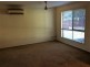 28 Lyndhurst Grove, Tewantin QLD 4565