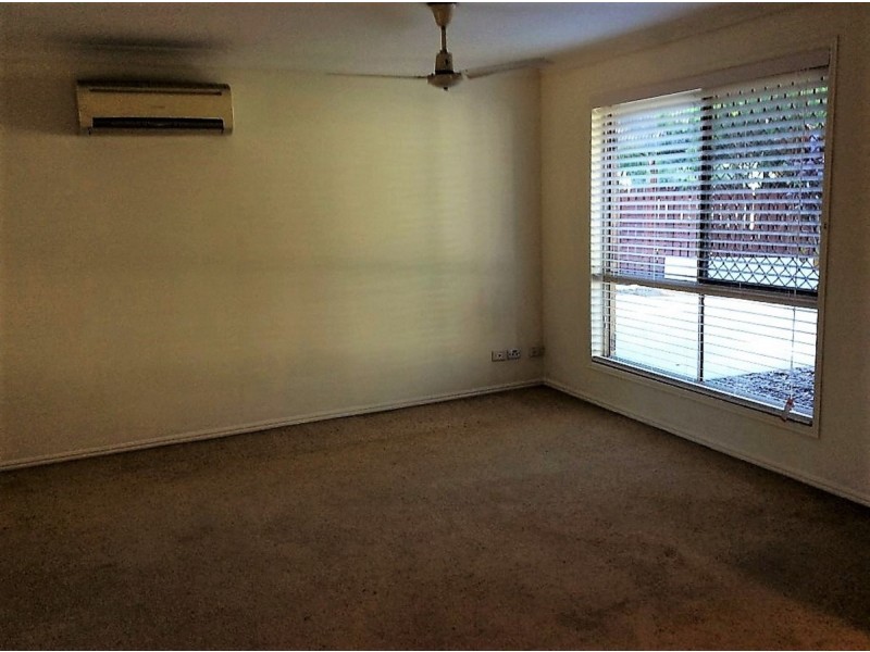 28 Lyndhurst Grove, Tewantin QLD 4565