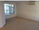 28 Lyndhurst Grove, Tewantin QLD 4565