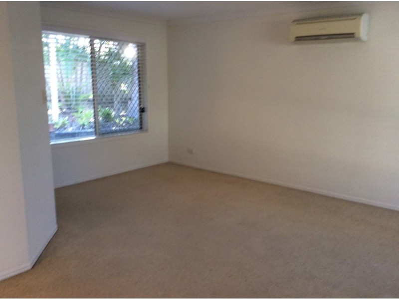 28 Lyndhurst Grove, Tewantin QLD 4565