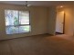 28 Lyndhurst Grove, Tewantin QLD 4565