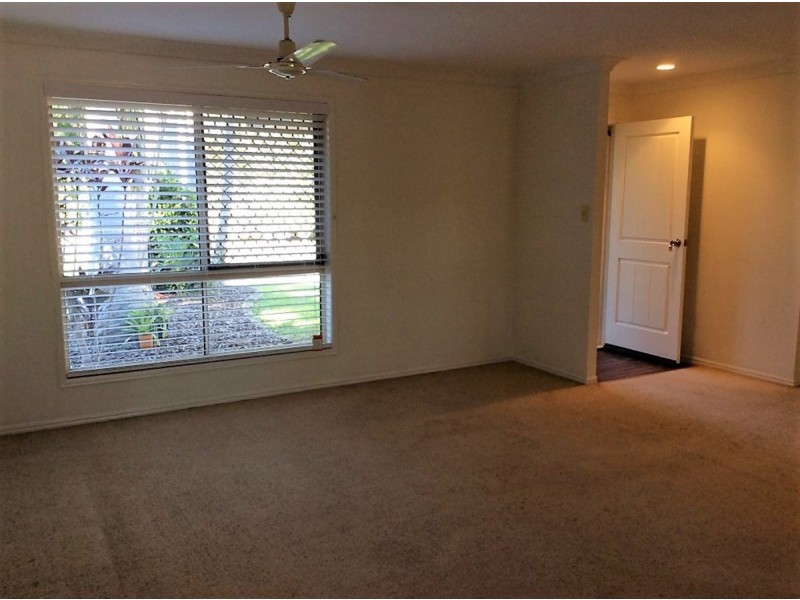 28 Lyndhurst Grove, Tewantin QLD 4565