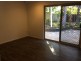 28 Lyndhurst Grove, Tewantin QLD 4565
