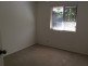 28 Lyndhurst Grove, Tewantin QLD 4565