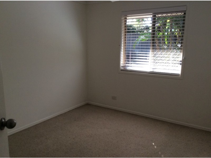 28 Lyndhurst Grove, Tewantin QLD 4565