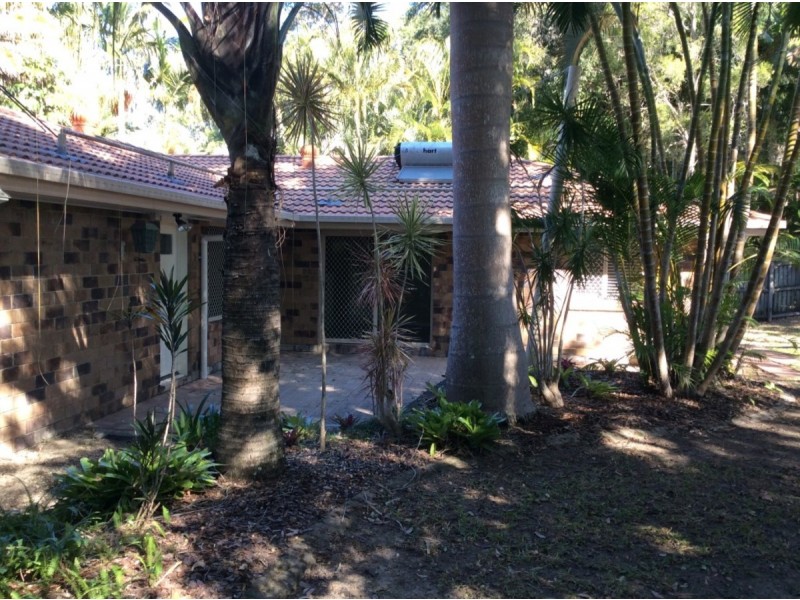 28 Lyndhurst Grove, Tewantin QLD 4565