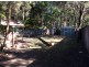 28 Lyndhurst Grove, Tewantin QLD 4565
