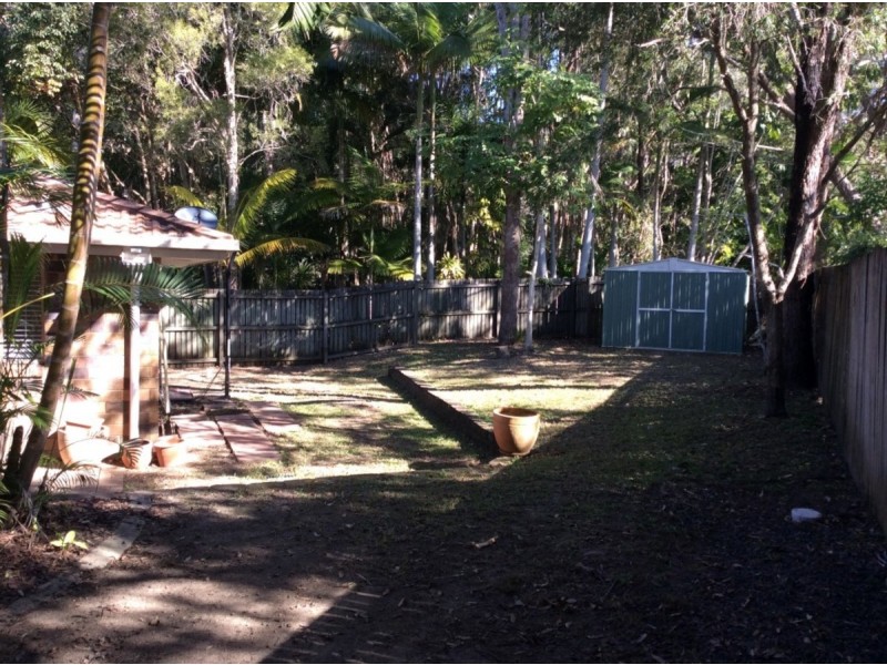 28 Lyndhurst Grove, Tewantin QLD 4565