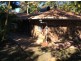 28 Lyndhurst Grove, Tewantin QLD 4565