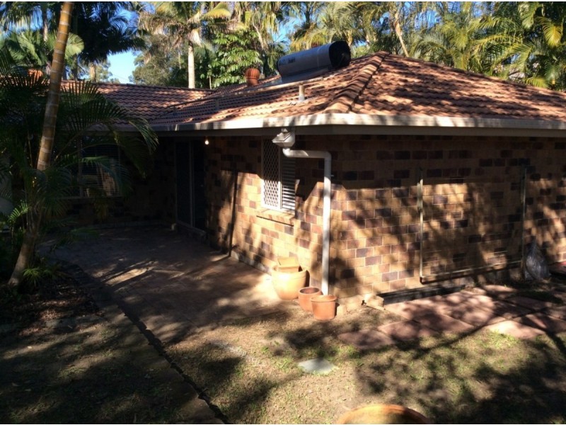 28 Lyndhurst Grove, Tewantin QLD 4565