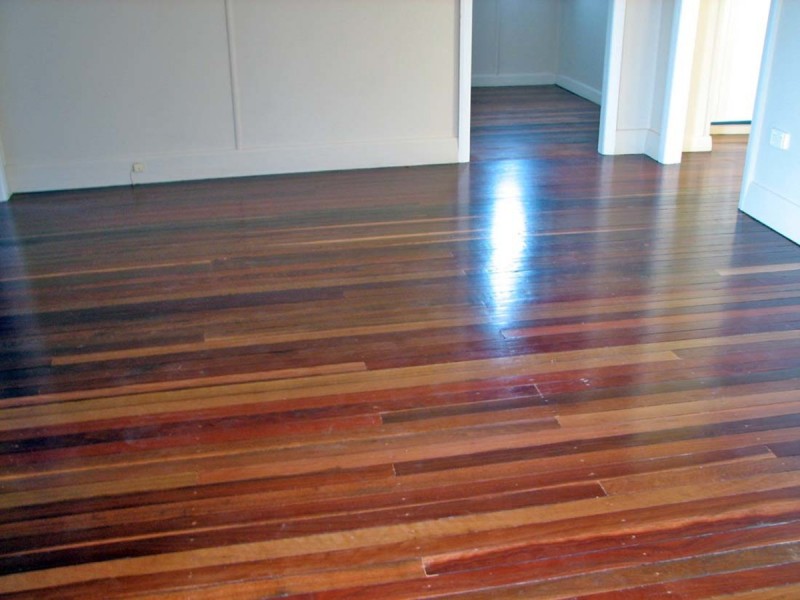 5 Birdwood Road, Holland Park West QLD 4121