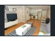 45/131 Harold Street, Highgate WA 6003