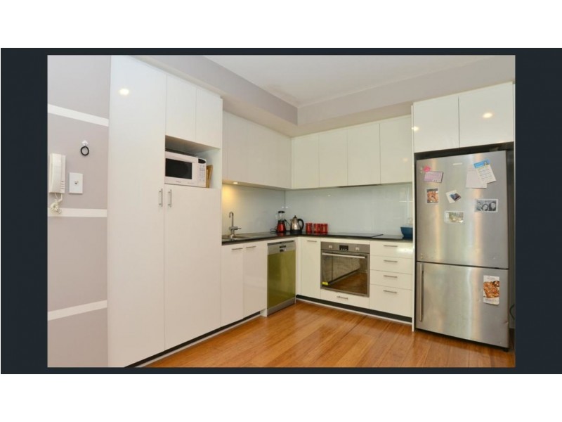 45/131 Harold Street, Highgate WA 6003