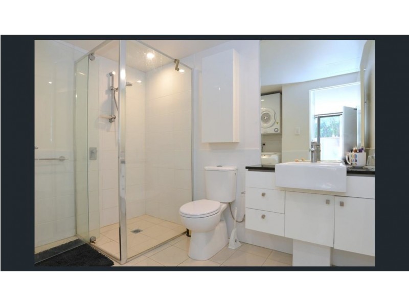 45/131 Harold Street, Highgate WA 6003