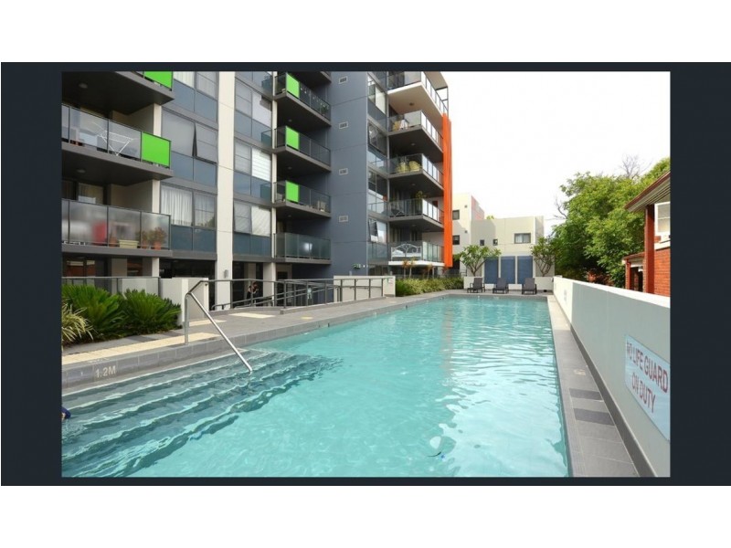 45/131 Harold Street, Highgate WA 6003
