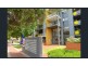 45/131 Harold Street, Highgate WA 6003
