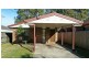114 Thorneside Road, Thorneside QLD 4158