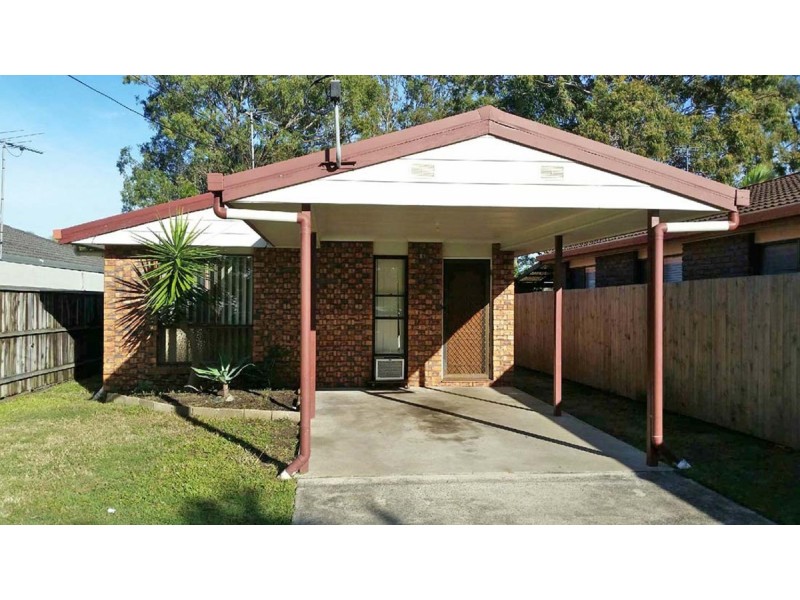 114 Thorneside Road, Thorneside QLD 4158