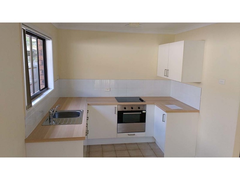 114 Thorneside Road, Thorneside QLD 4158