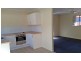 114 Thorneside Road, Thorneside QLD 4158