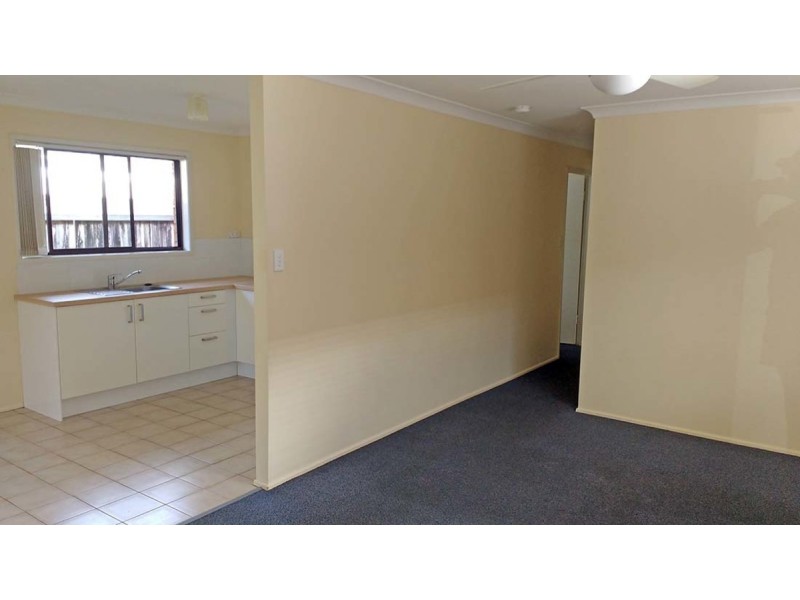114 Thorneside Road, Thorneside QLD 4158