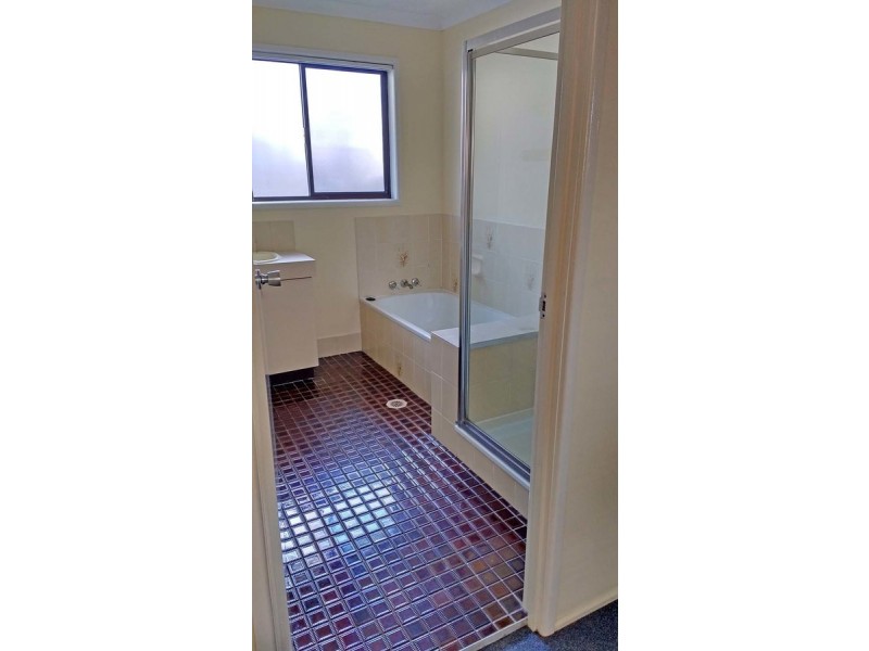 114 Thorneside Road, Thorneside QLD 4158