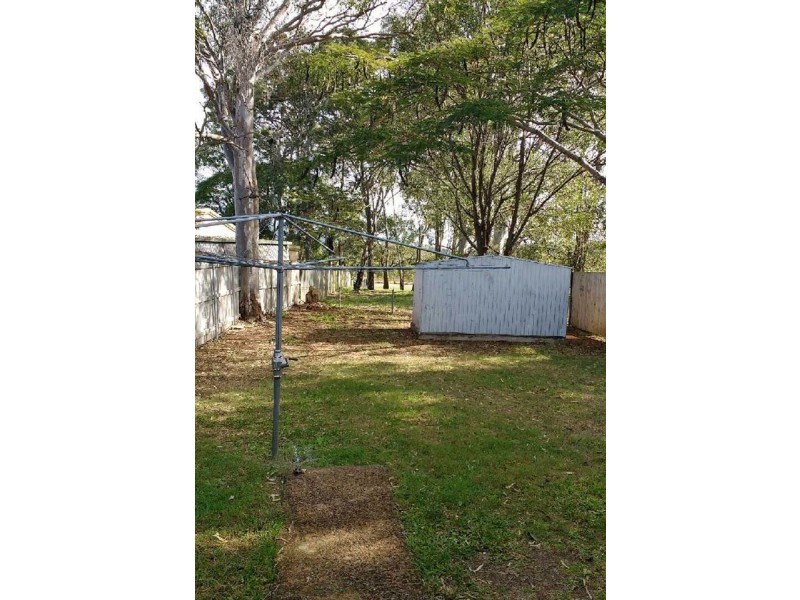 114 Thorneside Road, Thorneside QLD 4158