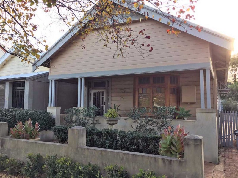 74 Bruce Street, Cooks Hill NSW 2300