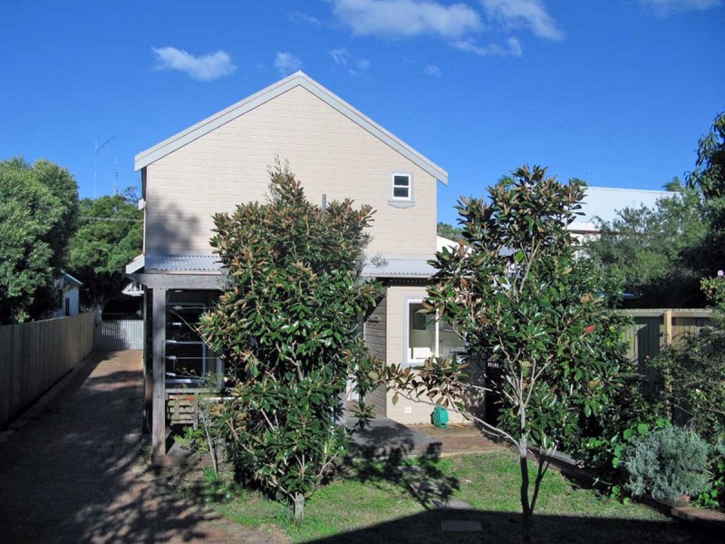 74 Bruce Street, Cooks Hill NSW 2300