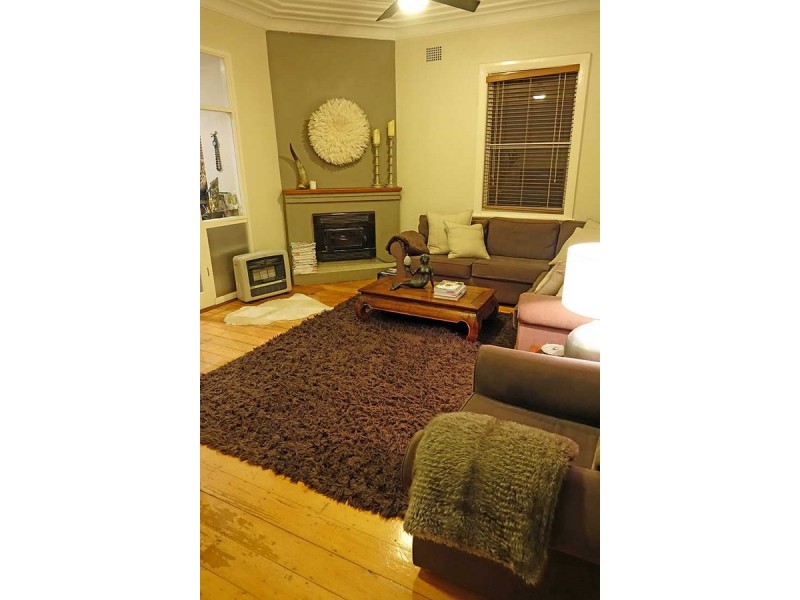 74 Bruce Street, Cooks Hill NSW 2300