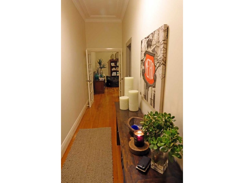 74 Bruce Street, Cooks Hill NSW 2300