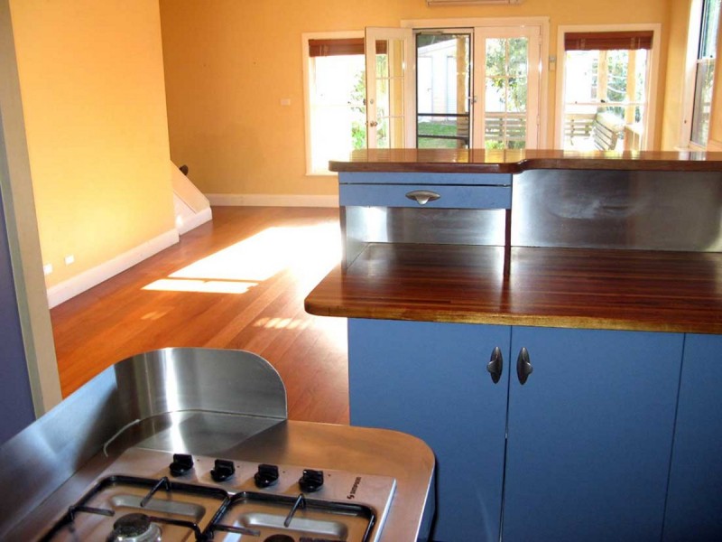 74 Bruce Street, Cooks Hill NSW 2300