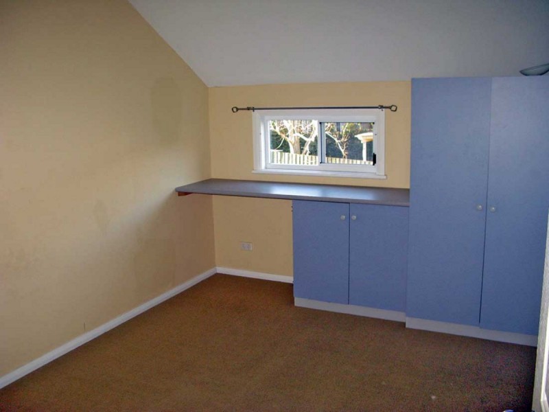 74 Bruce Street, Cooks Hill NSW 2300