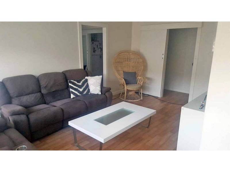 3/13 Sixth Avenue, Glenelg East SA 5045