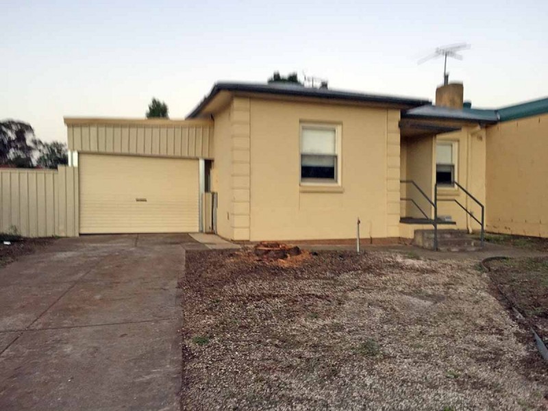 36 Bowman Street, Elizabeth Park SA 5113