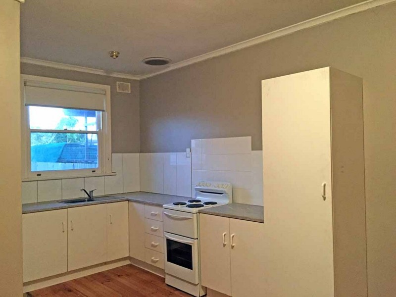 36 Bowman Street, Elizabeth Park SA 5113