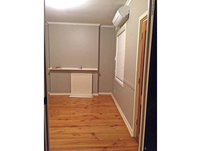 36 Bowman Street, Elizabeth Park SA 5113