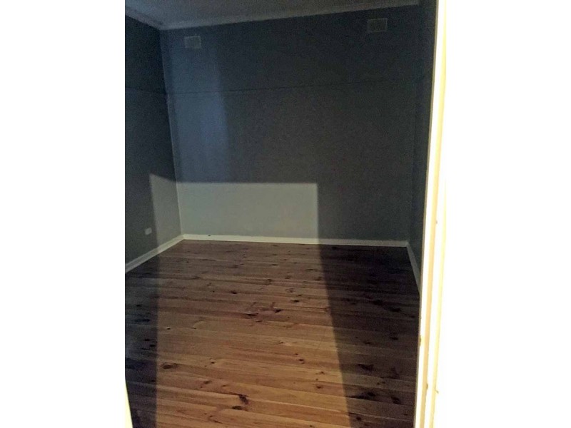 36 Bowman Street, Elizabeth Park SA 5113