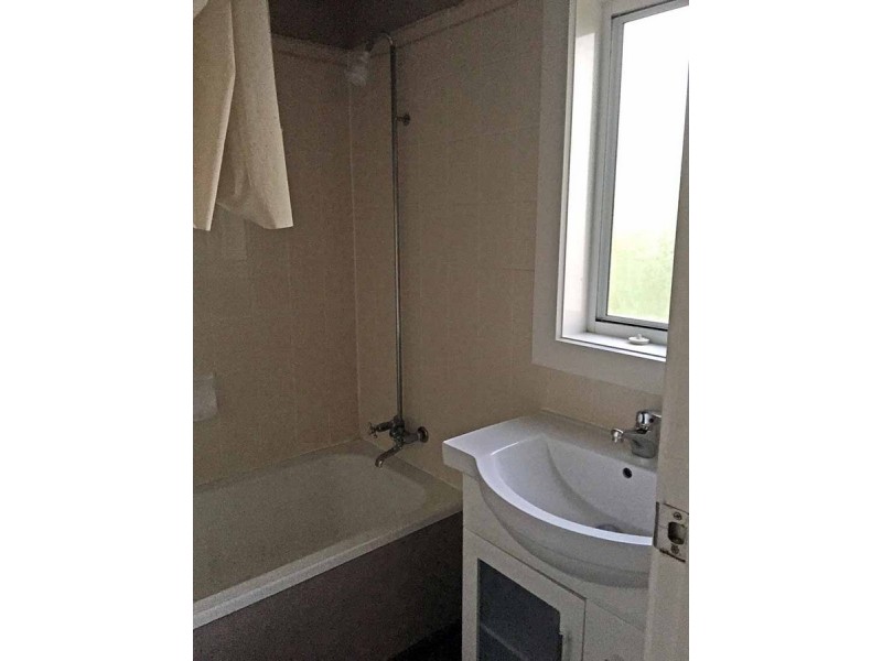 36 Bowman Street, Elizabeth Park SA 5113