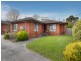 1/11 Grenfell Road, Mount Waverley VIC 3149