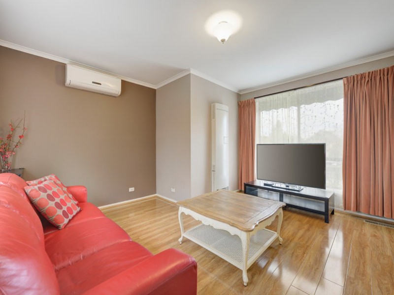 1/11 Grenfell Road, Mount Waverley VIC 3149