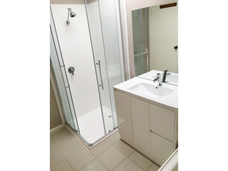 1/11 Grenfell Road, Mount Waverley VIC 3149