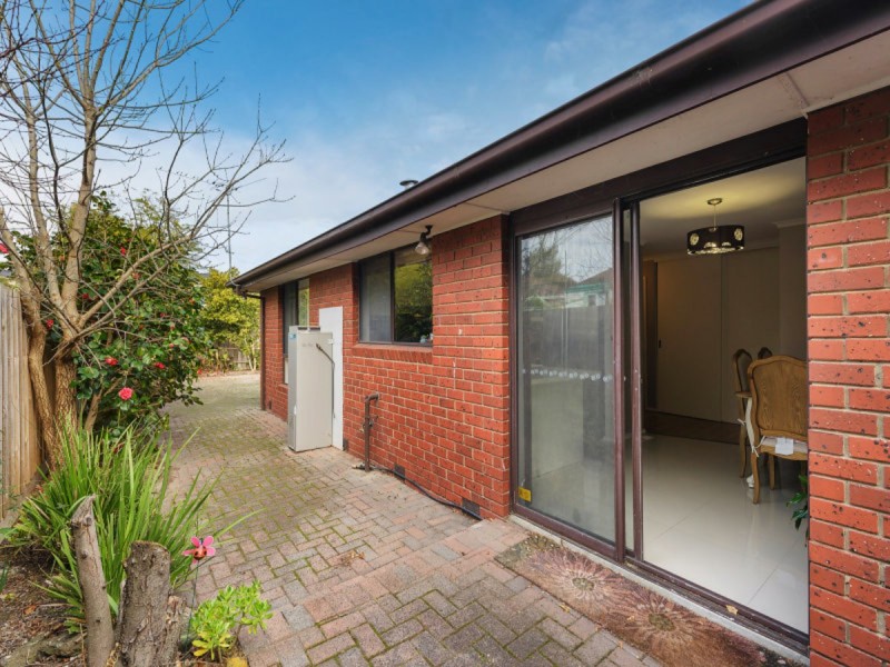 1/11 Grenfell Road, Mount Waverley VIC 3149