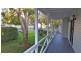 42 Stephenson Street, Sadliers Crossing QLD 4305