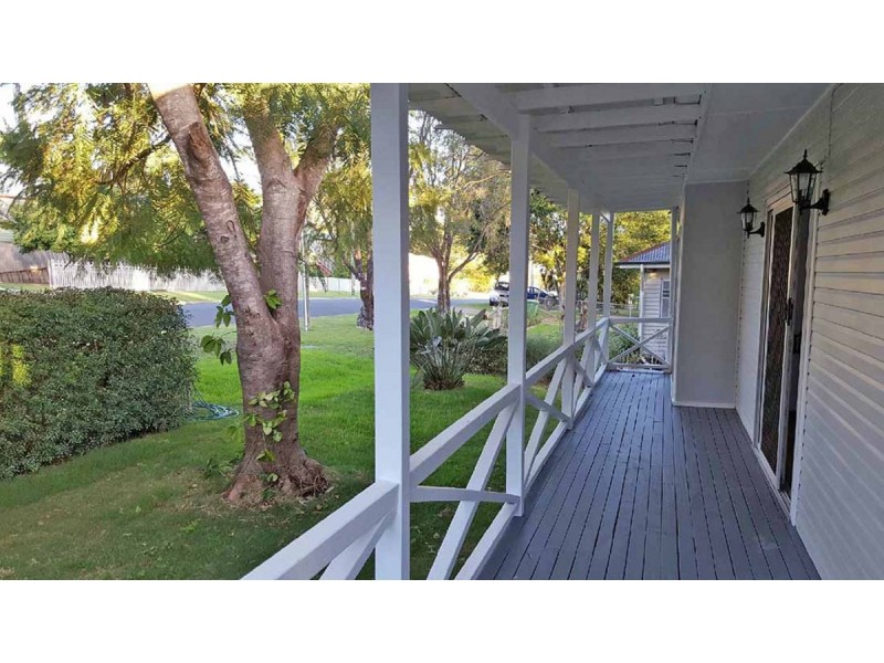 42 Stephenson Street, Sadliers Crossing QLD 4305