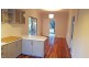 42 Stephenson Street, Sadliers Crossing QLD 4305
