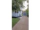 42 Stephenson Street, Sadliers Crossing QLD 4305