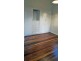 42 Stephenson Street, Sadliers Crossing QLD 4305